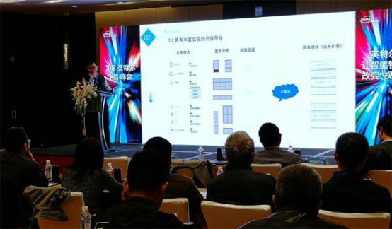 高清矩阵切换器 高清矩阵切换器