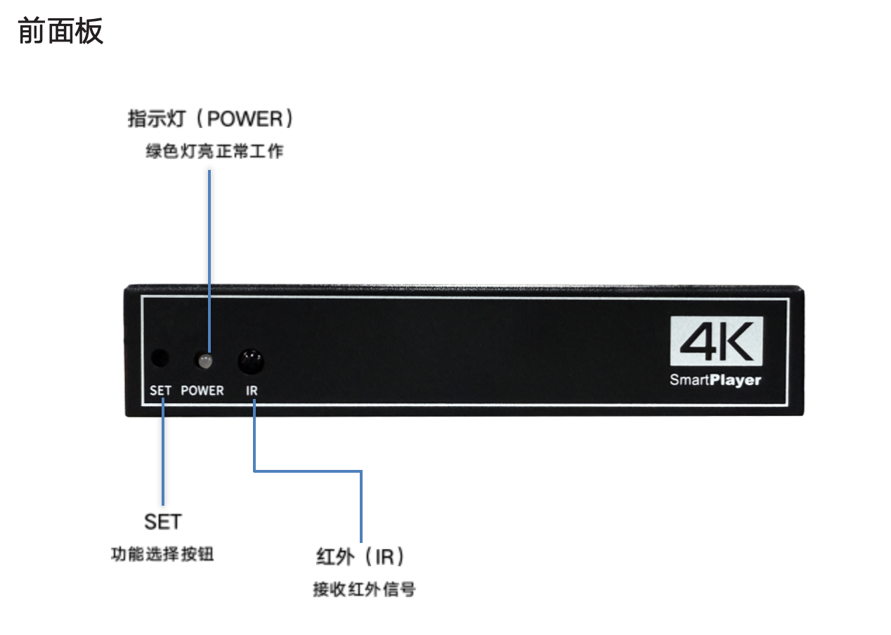 截屏2025-09-28 20.35.33.png