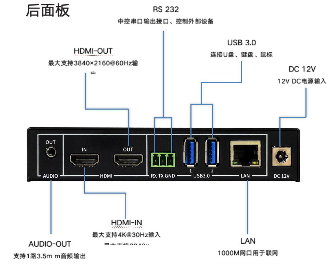 截屏2025-09-28 20.37.35.png