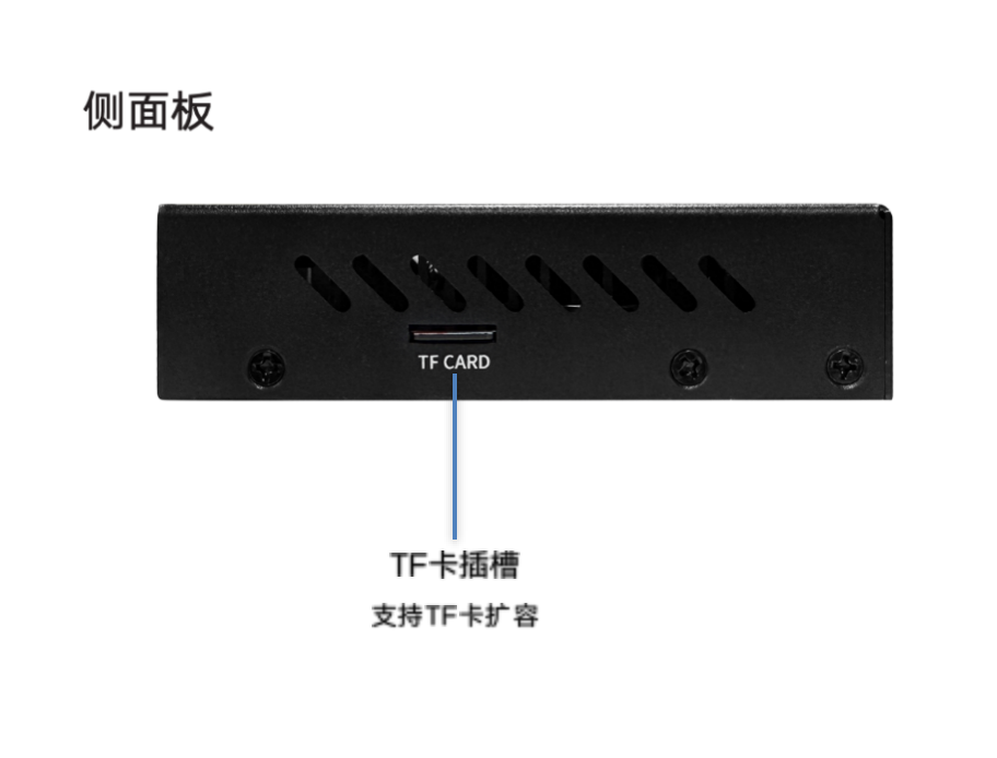 截屏2025-09-28 20.48.26.png